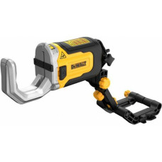 Dewalt ADAPTER OBCINAK PCV DT20560