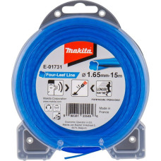 Makita ŻYŁKA 1,65mm/30mb DO 198854-8 DO UR100D