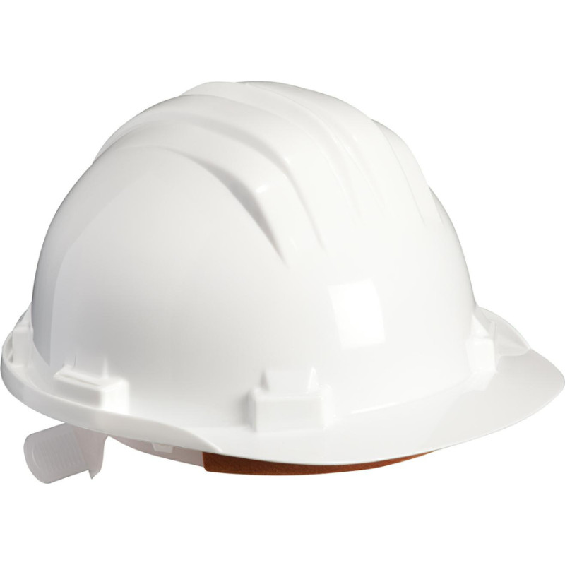 Climax KASK OCHRONNY 5-RS BIAŁY