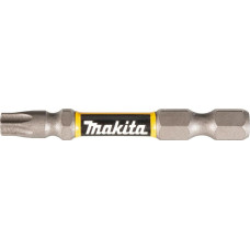 Makita Torsion Bit T30-50 2Stk
