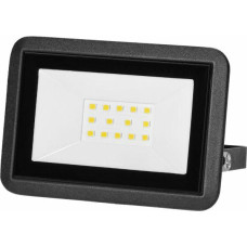 Orno FARO LED 10W NAŚWIETLACZ 800LM,