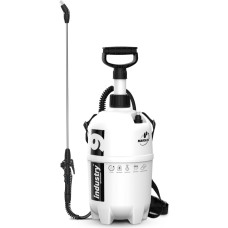 Marolex OPRYSKIWACZ INDUSTRY ACID LINE  9 TORBA