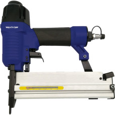 Adler PNEUMATIC STAPLER-NAILER 2IN1 MA-604