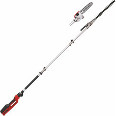 Einhell NOŻYCE DO ŻYW/ PIŁA WYSIĘGNIK GC-HC 90/2046 T
