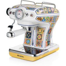 Ariete 1389/1P Rankinis Espreso kavos aparatas 0,9 L