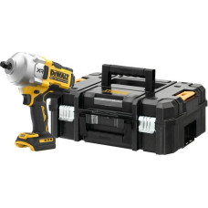 Dewalt DCF961NT-XJ Akku-Schlagschrauber