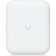 Ubiquiti WRL ACCESS POINT/U7-OUTDOOR UBIQUITI