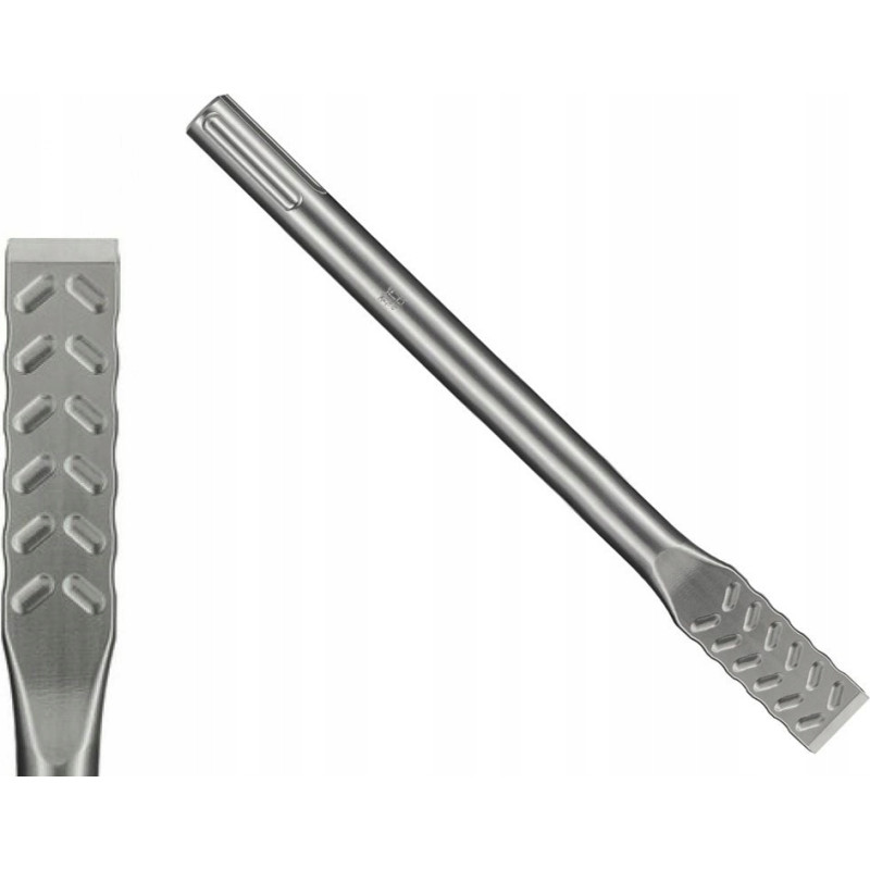 Makita DŁUTO SDS MAX 25 x 400mm PREMIUM