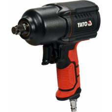 Yato Impact wrench Yato YT-09544 6.3 bar 1/2"