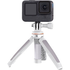 Concept Tripod K&F Concept KF09.133