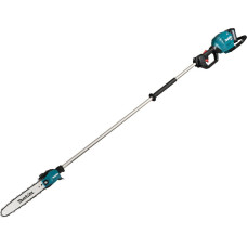 Akumuliatorinė aukštapjovė 40V 300mm XGT UA003GZ MAKITA