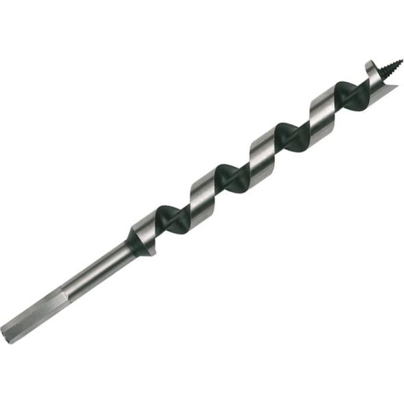 Milwaukee ŚWIDER DO DREWNA 6 x 230mm
