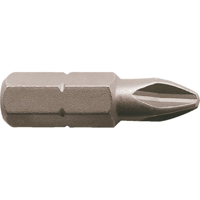 Milwaukee KOŃCÓWKA T20 x 25mm/25szt.