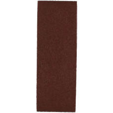 Milwaukee PASY BEZKOŃCOWE 100mm x 560mm P100 /5szt.