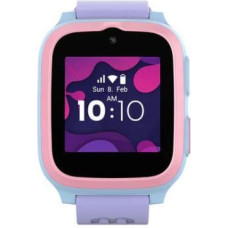 Myfirst SMARTWATCH KIDS FONE S3+/CANDYMIX KW1401SM-CC01 MYFIRST