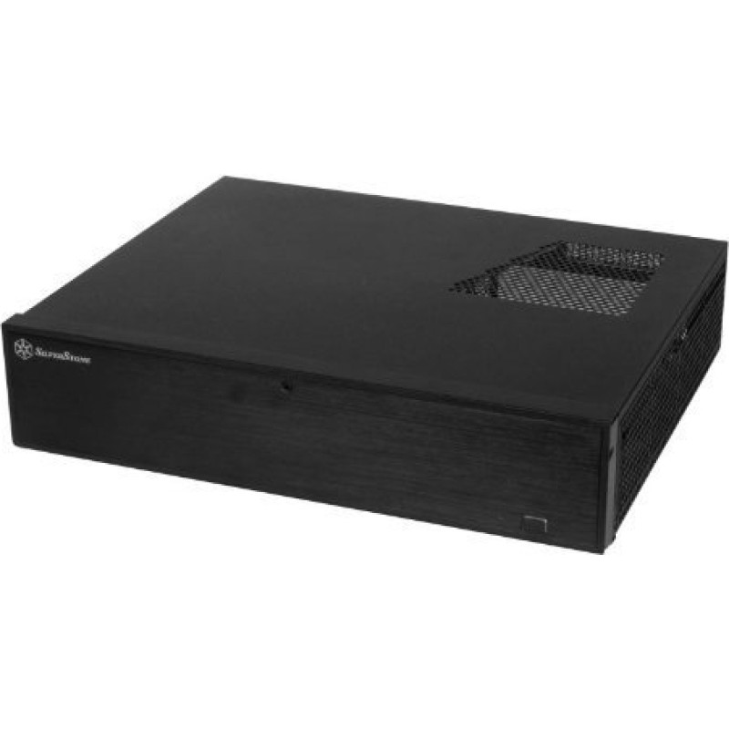 Silverstone Technology SilverStone ML04B USB 3.0