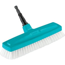 Gardena Cs scrubber - 3639