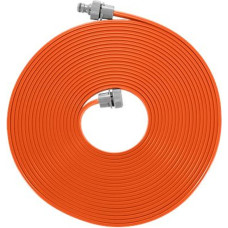 Gardena sprinkler hose for 15m orange (996)