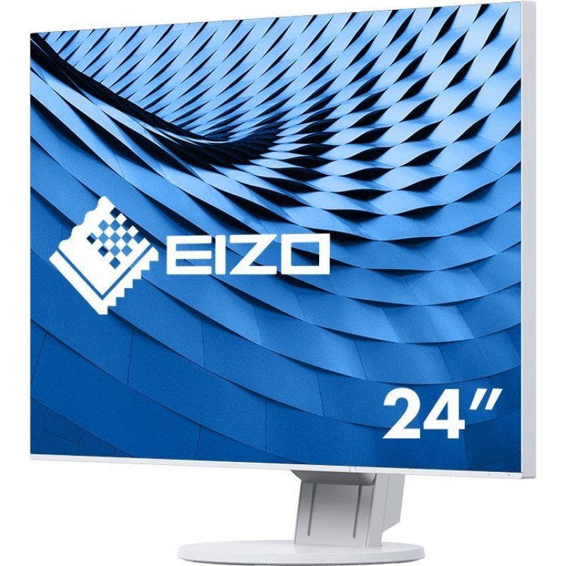 Eizo 24,1 L EV2456-WT