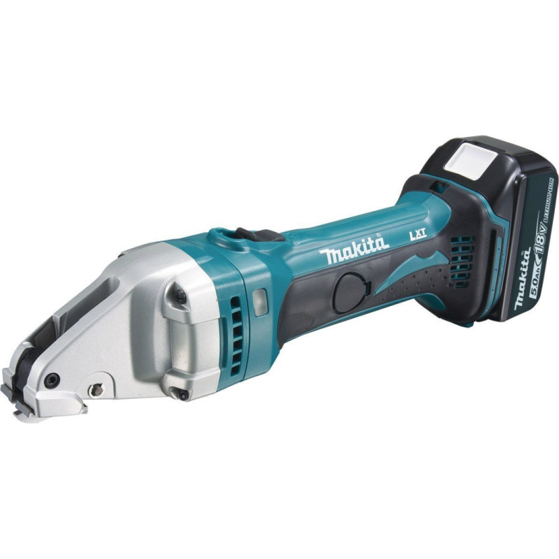 Makita Akku DJS161RTJ 18V - DJS161RTJ