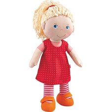 Haba Doll Annelie (302108)