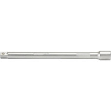 Ks Tools Prailgintojas 1/2`` 125mm, KS Tools