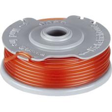Gardena Thread Spool SmallCut 300 - 05306-20