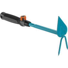 Gardena Combisystem small hook - 08911-20