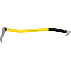 Ochsenkopf Alu-Handappie OX 172 A-0500 - 50cm