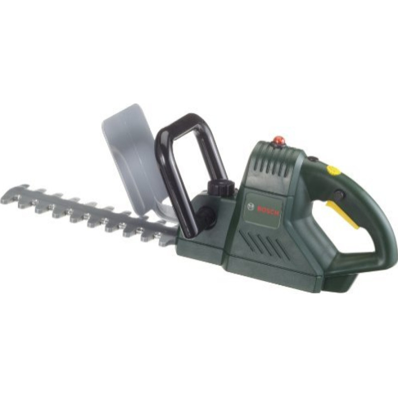 Theo Klein Bosch hedge trimmer