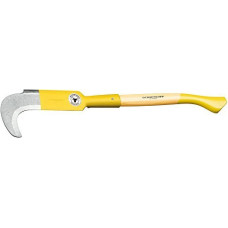 Ochsenkopf one-hand culture sickle OX 70 H-0905