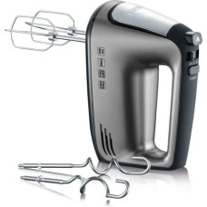 Severin Hand mixer HM 3832