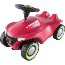 Simba-Dickie BIG Bobby Car Neo pk - 800056242