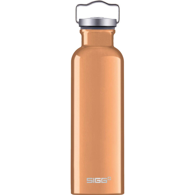 Sigg Original Copper 0,75L  - 8744.00