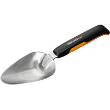 Fiskars Xact Flower Trowel 1027043
