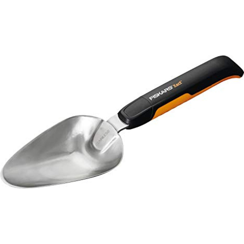 Fiskars Xact Flower Trowel 1027043
