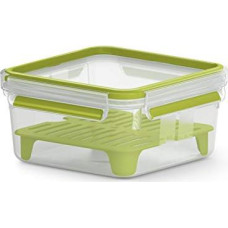 Emsa Clip & Go Sandwichbox XL 1.3L