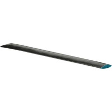 Gardena flat hose 25 mm (1