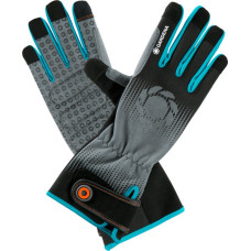 Gardena shrub care glove size 9 / L - 11531-20