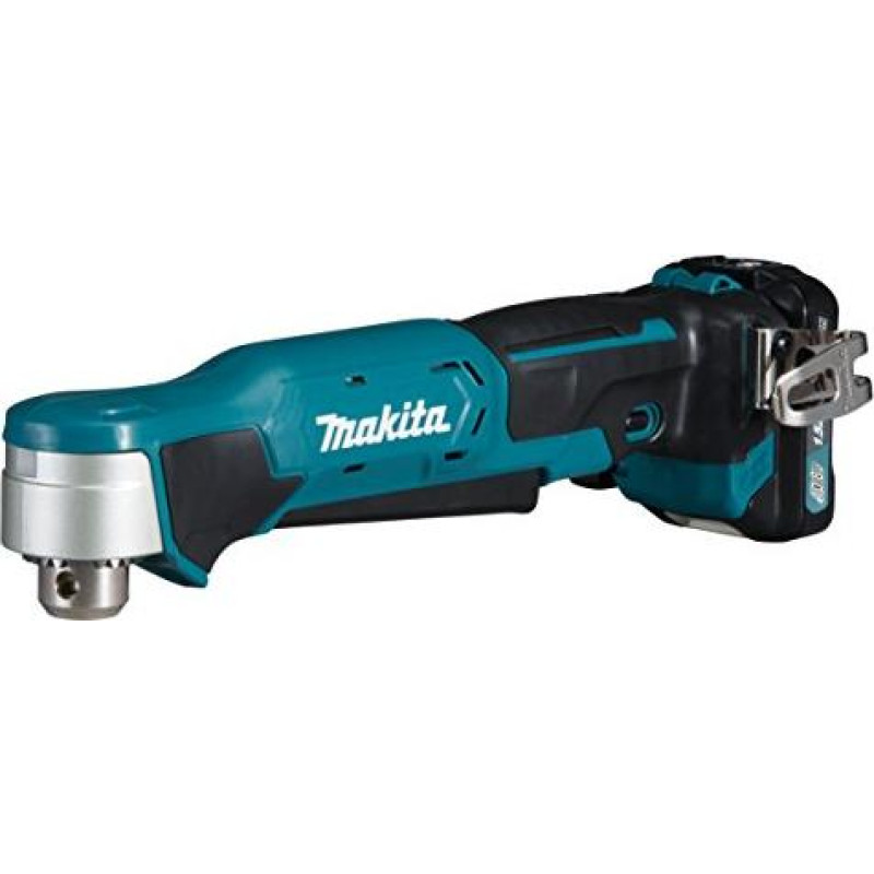 Makita angle drill DA332DSYJ 10.8 V - DA332DZ