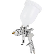Einhell paint spray gun Profi, Flie