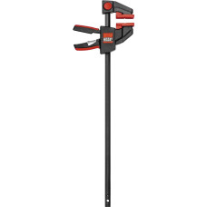 Bessey Spaustuvas vienos rankos EZ 300x90mm, Bessey