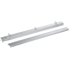 Bosch connection strip HEZ394301
