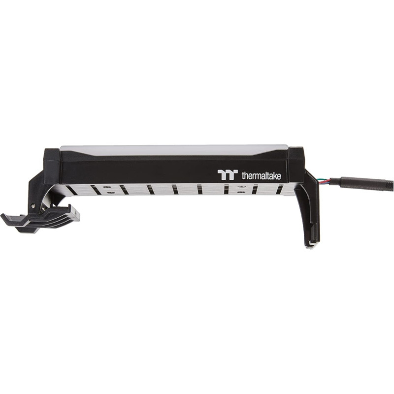 Thermaltake S100 Memory Lighting Kit