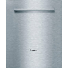 Bosch attachment door KUZ20SX0 silver