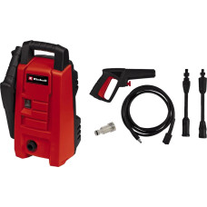 Einhell high pressure cleaner TC-HP 90 - 4140740