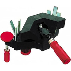 Bessey angled door frame straightening clamp WTR - WTR