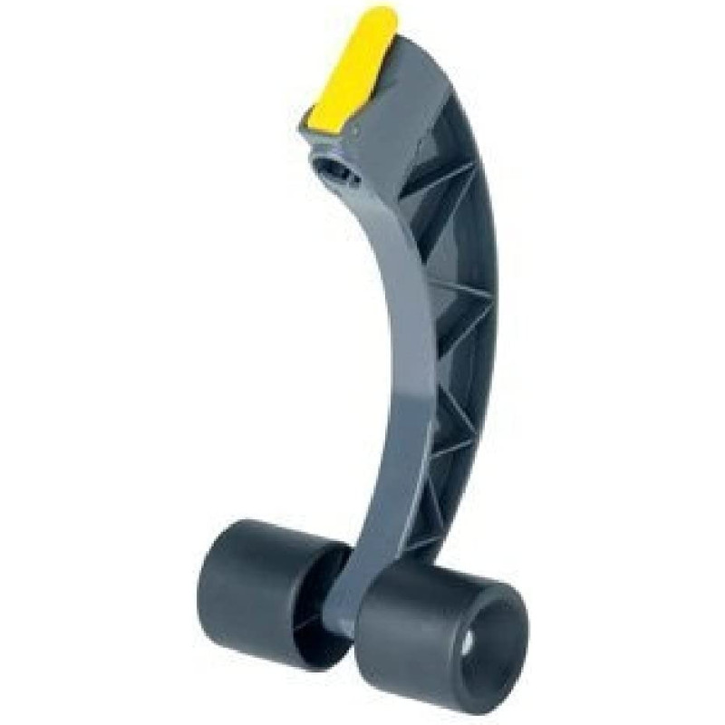 Wolf-Garten guide wheel GT-R for trimmer GTE, LYCOS, rollers