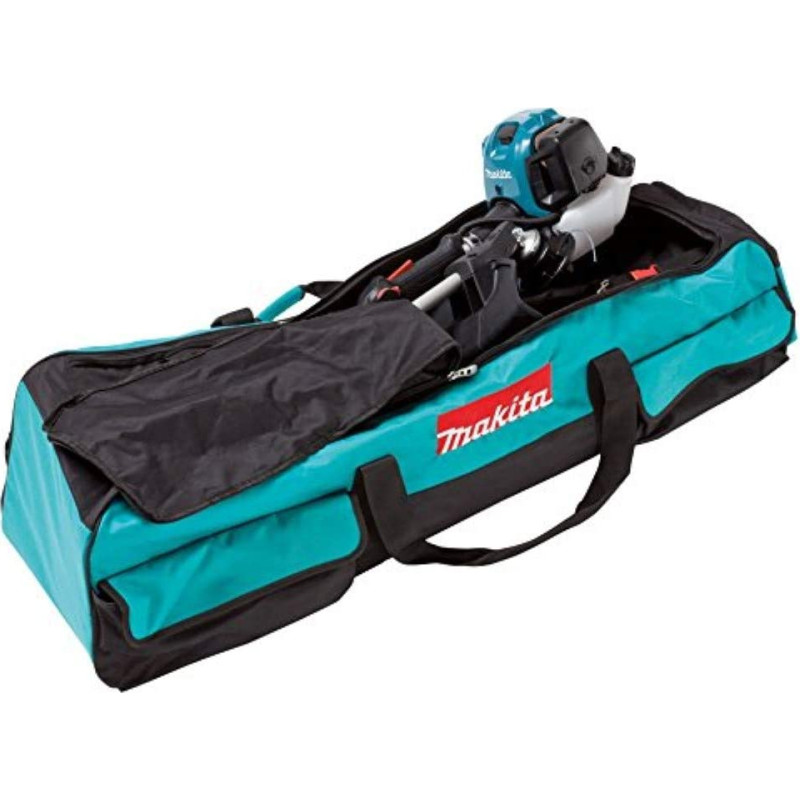 Makita Transporttasche
