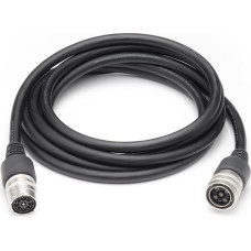 Juice Technology JUICE BOOSTER 2 extension cable, 10 meters (black)